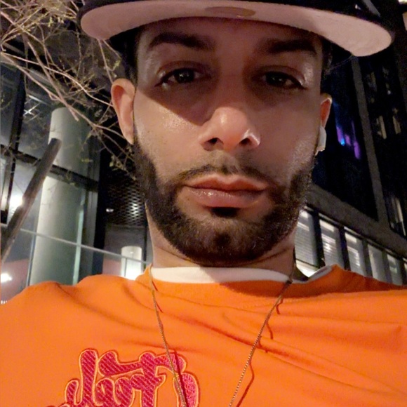 veleznick30